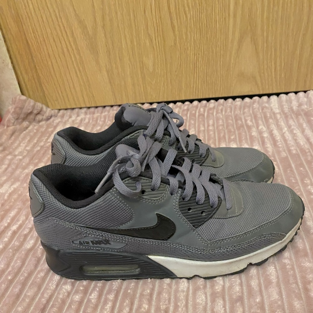 Nike Air Max